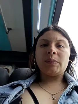 yessica_gomez01 现场XXX聊天