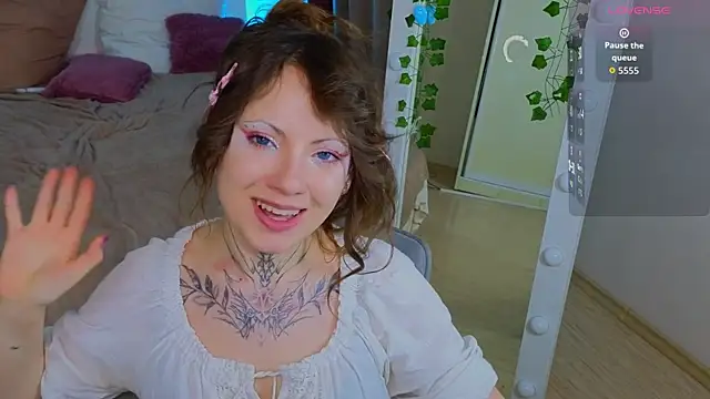 MoonHaze__: απευθείας συνομιλία ΧΧΧ