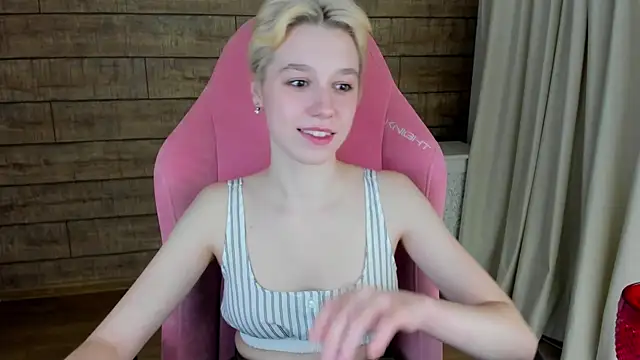 AgataGate 现场XXX聊天