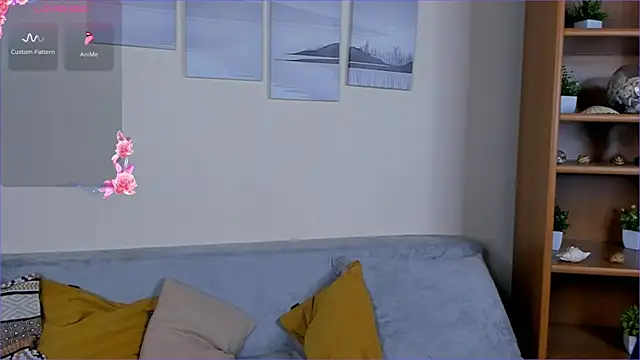 NightSignal's Live XXX Chat