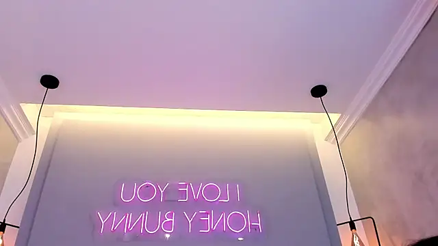 Czat XXX na żywo – cherry_monroe