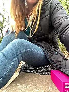 NinaP-Couple: απευθείας συνομιλία ΧΧΧ