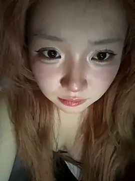 Rabbit-15's Live XXX Chat