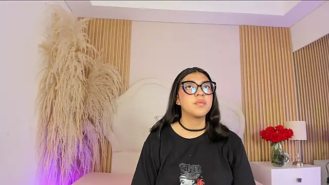 rebeca_taylor: онлайн-секс-чат