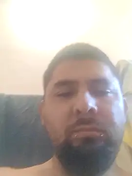 BustedCall – Naživo XXX chat