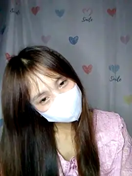 -Bada- Chat XXX in diretta