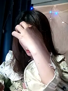 Girl-crazy1: απευθείας συνομιλία ΧΧΧ