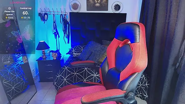 Liu_wen_ Live XXX-chat