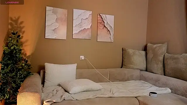 icesteam: онлайн-секс-чат