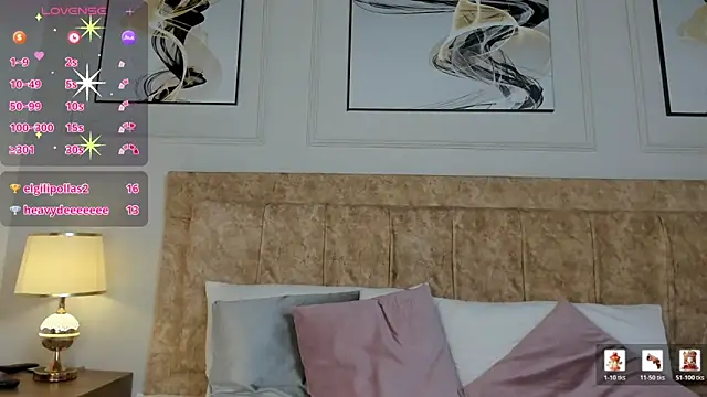 zoe_moon__: απευθείας συνομιλία ΧΧΧ