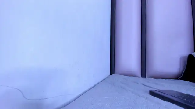 Endrick-23 – Naživo XXX chat