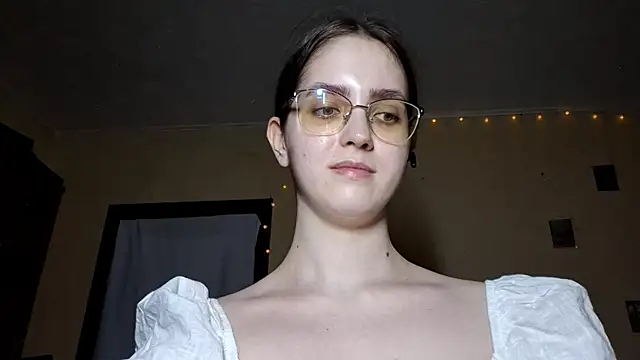 Czat XXX na żywo – Katelemon