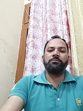 GentlemanX119: онлайн-секс-чат