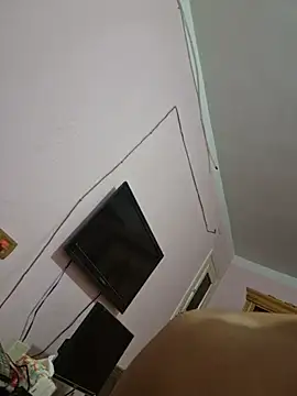 _sexy_medo0 – Naživo XXX chat