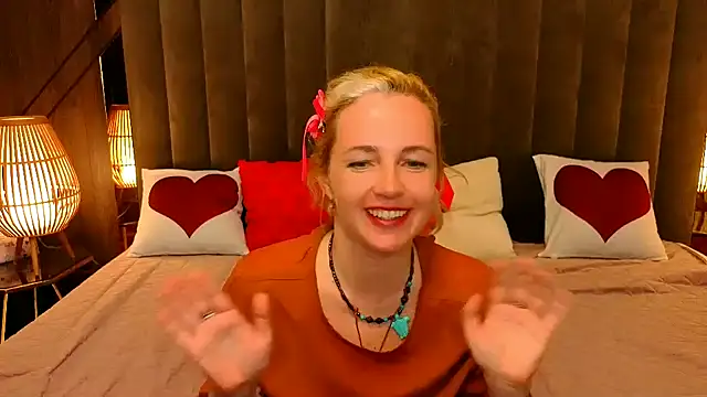 Alaska_Si Live XXX-chat