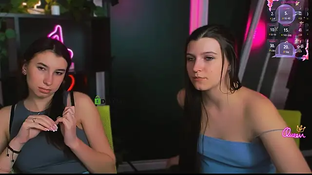 jessi_lady1: απευθείας συνομιλία ΧΧΧ