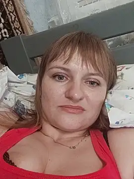 lovely_angel_baby Live XXX-chat