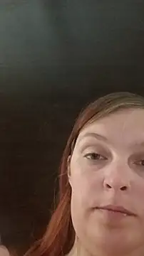 sexymomma2026 Live XXX-chat