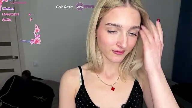 SweetiLun: απευθείας συνομιλία ΧΧΧ