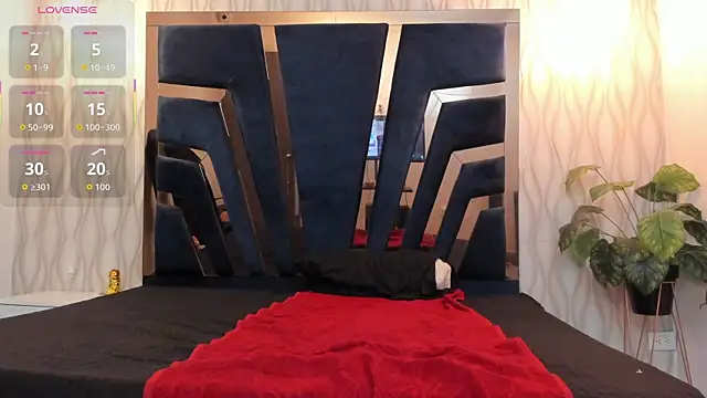 Chris_Green – Naživo XXX chat