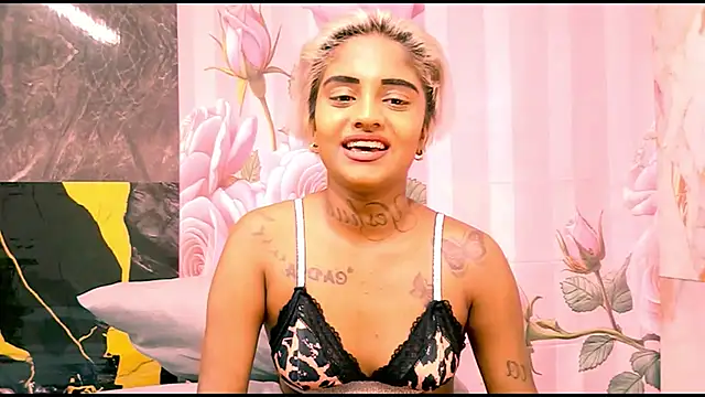 indian_barbie Live XXX-chat