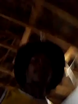 Chat +18 de StarDick977 ao vivo