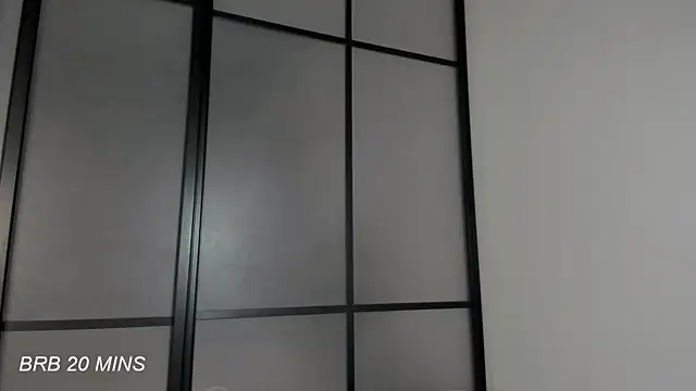 sonri_xa élő XXX-chatje