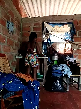 irish_1 Chat XXX in diretta