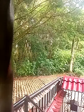 SabrinaVantress: απευθείας συνομιλία ΧΧΧ