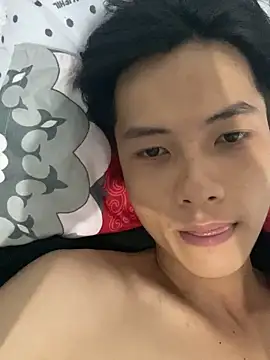 Nguyencuong1999 – Naživo XXX chat