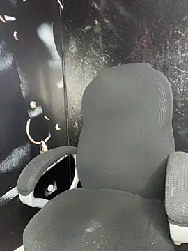 Dakotaa_ls: απευθείας συνομιλία ΧΧΧ