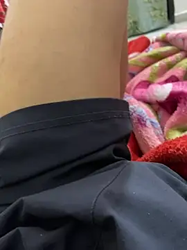 sweet_lollipop4 – Naživo XXX chat