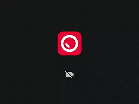 eros_fangs – Naživo XXX chat