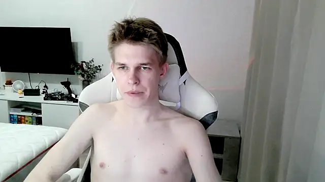 veritas_in_vine – Naživo XXX chat