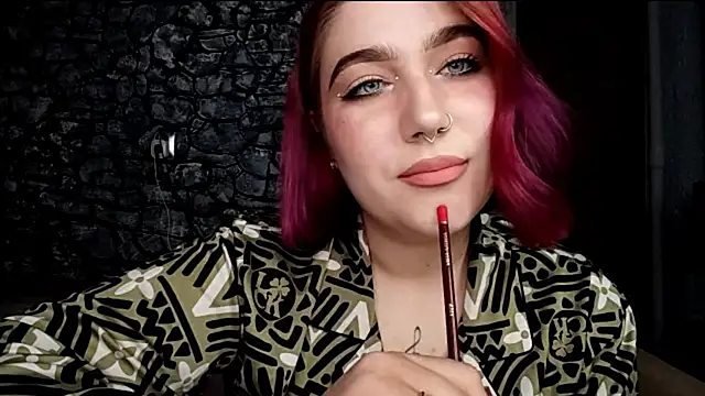 E_thie Live XXX-chat