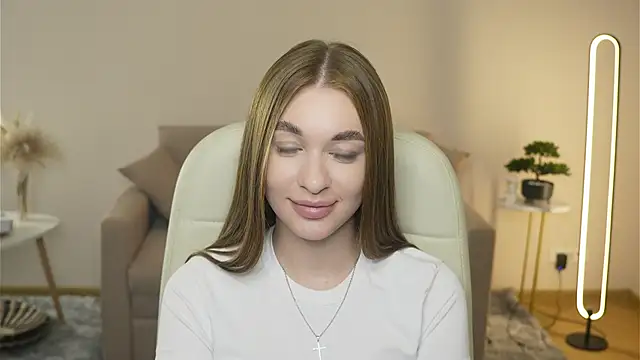 SangVivolo élő XXX-chatje