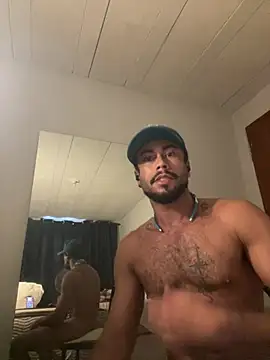 latinobrasil – Naživo XXX chat