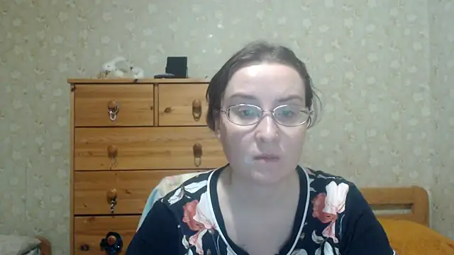 Smart_Rose élő XXX-chatje