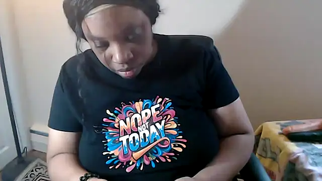 Sexymona1218's Live XXX Chat