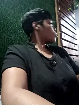 SQUITBOOTY Live XXX-chat