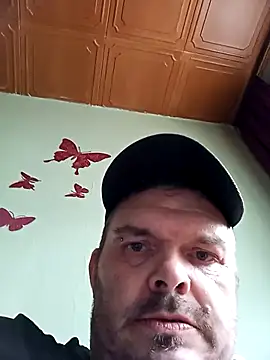 maiki7778 – Naživo XXX chat