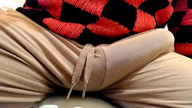 gae89tano – Naživo XXX chat