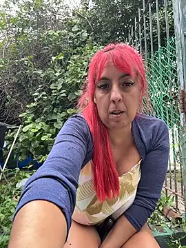 Sofyalone_ 现场XXX聊天