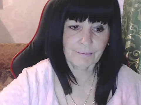 KatarinaOhDream Live XXX-chat