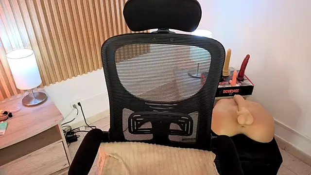 MarianL0ve: απευθείας συνομιλία ΧΧΧ