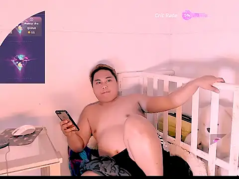 Hardking_69 – Naživo XXX chat