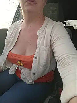 Saysomething3 Live XXX-chat