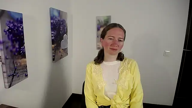 Sexy_MargoX_ Live XXX-chat