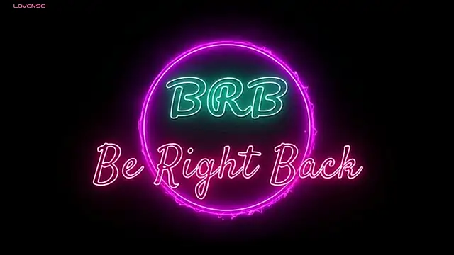 Aleexx___ Webcamshow