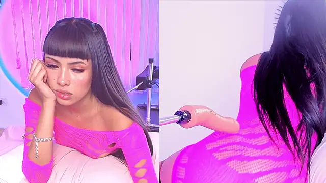 Little_Siena: απευθείας συνομιλία ΧΧΧ